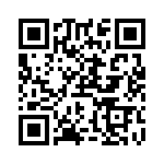 RN55D1542FBSL QRCode