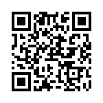 RN55D1542FRE6 QRCode