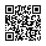 RN55D1543FBSL QRCode