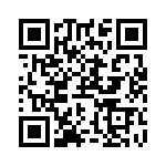 RN55D1580FBSL QRCode