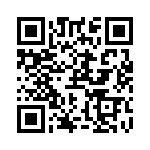 RN55D1583FB14 QRCode