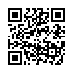 RN55D15R6FRE6 QRCode