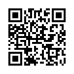 RN55D15R8FB14 QRCode