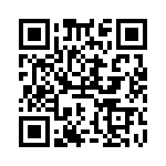 RN55D15R8FR36 QRCode