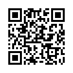 RN55D1620FRE6 QRCode