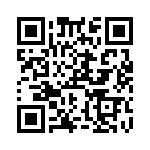 RN55D1621FR36 QRCode