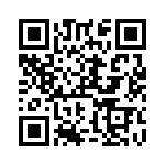 RN55D1623FB14 QRCode