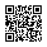 RN55D1651FB14 QRCode