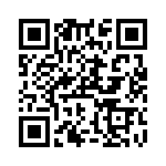 RN55D1651FRE6 QRCode