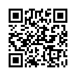 RN55D1652FBSL QRCode