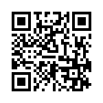 RN55D16R0FB14 QRCode