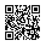 RN55D1701FB14 QRCode