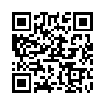 RN55D1740FBSL QRCode