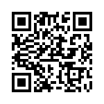 RN55D1740FRE6 QRCode