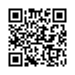 RN55D1741FR36 QRCode