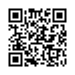 RN55D1742FR36 QRCode