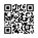 RN55D1743FBSL QRCode