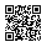 RN55D1743FRSL QRCode