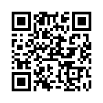RN55D1744FRE6 QRCode