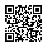 RN55D1781FRSL QRCode