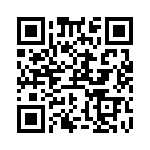 RN55D1782FR36 QRCode