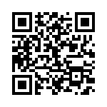 RN55D1822FRE6 QRCode