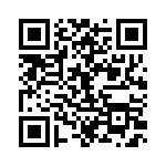 RN55D1824FB14 QRCode