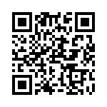 RN55D1841FRE6 QRCode