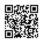 RN55D1873FBSL QRCode