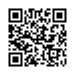 RN55D18R0FB14 QRCode