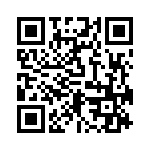 RN55D1911FB14 QRCode