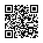 RN55D1911FRE6 QRCode