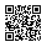 RN55D1961FB14 QRCode