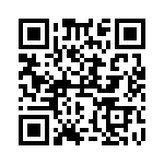 RN55D19R6FR36 QRCode