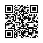 RN55D2002FR36 QRCode