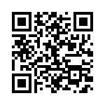 RN55D2004FRE6 QRCode