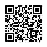 RN55D2052FBSL QRCode