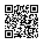 RN55D2100FBSL QRCode