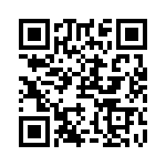 RN55D2103FBSL QRCode