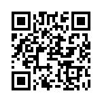 RN55D2150FB14 QRCode