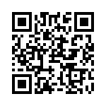 RN55D2154FB14 QRCode