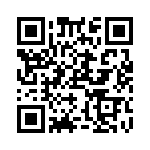 RN55D2201FR36 QRCode