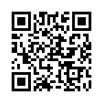 RN55D2202FB14 QRCode