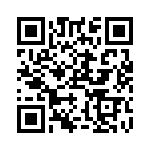 RN55D2203FB14 QRCode