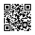 RN55D2204FB14 QRCode