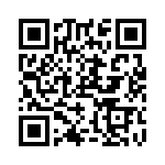 RN55D2211FBSL QRCode