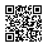 RN55D2212FRE6 QRCode