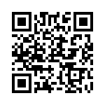 RN55D2215FB14 QRCode