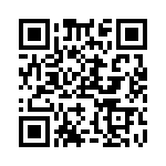 RN55D2262FR36 QRCode