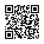 RN55D2323FBSL QRCode